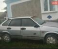 ВАЗ 2109, объемом двигателя 1.5 л и пробегом 100 тыс. км за 970 $, фото 1 на Automoto.ua