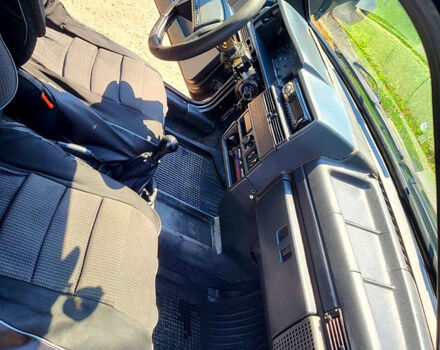 ВАЗ 2109, об'ємом двигуна 1.5 л та пробігом 230 тис. км за 800 $, фото 9 на Automoto.ua