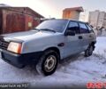 ВАЗ 2109, объемом двигателя 15 л и пробегом 0 тыс. км за 1300 $, фото 1 на Automoto.ua