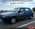 ВАЗ 2109, объемом двигателя 15 л и пробегом 0 тыс. км за 1500 $, фото 10 на Automoto.ua