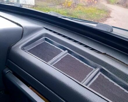ВАЗ 2109, об'ємом двигуна 1.5 л та пробігом 210 тис. км за 1850 $, фото 9 на Automoto.ua