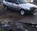 ВАЗ 2109, об'ємом двигуна 1.5 л та пробігом 258 тис. км за 1350 $, фото 1 на Automoto.ua