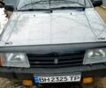 ВАЗ 2109, объемом двигателя 1.5 л и пробегом 211 тыс. км за 1700 $, фото 1 на Automoto.ua