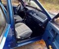 ВАЗ 2109, объемом двигателя 1.5 л и пробегом 0 тыс. км за 850 $, фото 7 на Automoto.ua