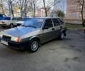 ВАЗ 2109, объемом двигателя 15 л и пробегом 0 тыс. км за 1550 $, фото 1 на Automoto.ua