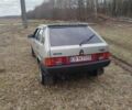 ВАЗ 2109, об'ємом двигуна 1.5 л та пробігом 300 тис. км за 1930 $, фото 1 на Automoto.ua