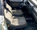 ВАЗ 2109, об'ємом двигуна 15 л та пробігом 0 тис. км за 1050 $, фото 5 на Automoto.ua
