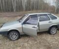 ВАЗ 2109, об'ємом двигуна 1.5 л та пробігом 300 тис. км за 1930 $, фото 1 на Automoto.ua