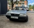 ВАЗ 2109, об'ємом двигуна 0 л та пробігом 200 тис. км за 699 $, фото 1 на Automoto.ua