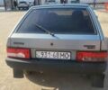 ВАЗ 2109, об'ємом двигуна 1.5 л та пробігом 150 тис. км за 1500 $, фото 5 на Automoto.ua