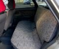 ВАЗ 2109, объемом двигателя 15 л и пробегом 0 тыс. км за 1550 $, фото 5 на Automoto.ua