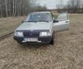 ВАЗ 2109, об'ємом двигуна 1.5 л та пробігом 300 тис. км за 1930 $, фото 2 на Automoto.ua