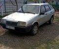 ВАЗ 2109, об'ємом двигуна 15 л та пробігом 0 тис. км за 1050 $, фото 1 на Automoto.ua