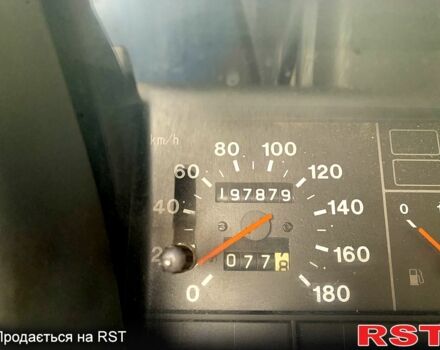 ВАЗ 2109, об'ємом двигуна 1.5 л та пробігом 200 тис. км за 1200 $, фото 5 на Automoto.ua