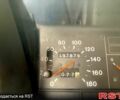 ВАЗ 2109, об'ємом двигуна 1.5 л та пробігом 200 тис. км за 1200 $, фото 5 на Automoto.ua
