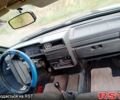 ВАЗ 2109, объемом двигателя 1.5 л и пробегом 206 тыс. км за 1500 $, фото 1 на Automoto.ua