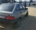 ВАЗ 2109, об'ємом двигуна 1.5 л та пробігом 150 тис. км за 1500 $, фото 4 на Automoto.ua