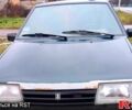 ВАЗ 2109, объемом двигателя 15 л и пробегом 0 тыс. км за 450 $, фото 2 на Automoto.ua