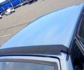 ВАЗ 2109, объемом двигателя 15 л и пробегом 0 тыс. км за 1500 $, фото 7 на Automoto.ua