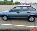 ВАЗ 2109, объемом двигателя 15 л и пробегом 0 тыс. км за 1500 $, фото 1 на Automoto.ua