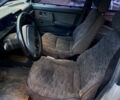ВАЗ 2109, об'ємом двигуна 1.7 л та пробігом 209 тис. км за 850 $, фото 2 на Automoto.ua