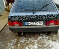 ВАЗ 2109, объемом двигателя 1.5 л и пробегом 211 тыс. км за 1700 $, фото 2 на Automoto.ua