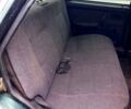 ВАЗ 2109, объемом двигателя 15 л и пробегом 0 тыс. км за 450 $, фото 3 на Automoto.ua