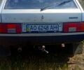 ВАЗ 2109, объемом двигателя 1.5 л и пробегом 0 тыс. км за 850 $, фото 1 на Automoto.ua
