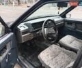 ВАЗ 2109, объемом двигателя 1.5 л и пробегом 235 тыс. км за 1550 $, фото 7 на Automoto.ua