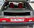 ВАЗ 2109, объемом двигателя 15 л и пробегом 0 тыс. км за 1550 $, фото 11 на Automoto.ua
