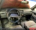 ВАЗ 2109, об'ємом двигуна 1.5 л та пробігом 200 тис. км за 1200 $, фото 2 на Automoto.ua