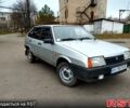 ВАЗ 2109, объемом двигателя 1.5 л и пробегом 170 тыс. км за 1750 $, фото 1 на Automoto.ua