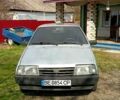 ВАЗ 2109, об'ємом двигуна 15 л та пробігом 0 тис. км за 1050 $, фото 1 на Automoto.ua