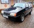 ВАЗ 2109, об'ємом двигуна 1.5 л та пробігом 223 тис. км за 1450 $, фото 1 на Automoto.ua