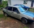 ВАЗ 2109, об'ємом двигуна 1.7 л та пробігом 209 тис. км за 850 $, фото 3 на Automoto.ua