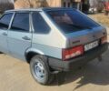 ВАЗ 2109, об'ємом двигуна 1.5 л та пробігом 150 тис. км за 1500 $, фото 6 на Automoto.ua