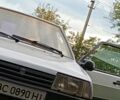 ВАЗ 2109, объемом двигателя 1.5 л и пробегом 285 тыс. км за 1200 $, фото 1 на Automoto.ua