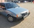 ВАЗ 2109, об'ємом двигуна 1.5 л та пробігом 150 тис. км за 1500 $, фото 1 на Automoto.ua