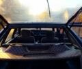 ВАЗ 2109, объемом двигателя 1.5 л и пробегом 0 тыс. км за 850 $, фото 6 на Automoto.ua