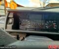 ВАЗ 2109, объемом двигателя 1.6 л и пробегом 249 тыс. км за 1550 $, фото 3 на Automoto.ua