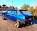ВАЗ 2109, объемом двигателя 1.5 л и пробегом 0 тыс. км за 850 $, фото 5 на Automoto.ua
