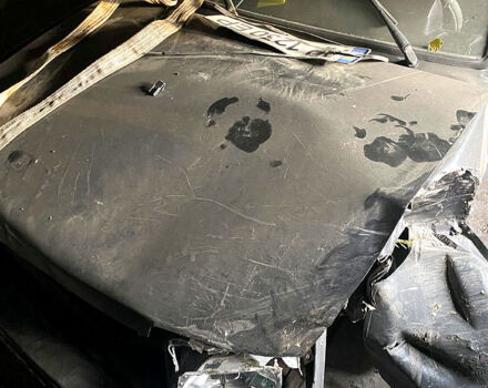 ВАЗ 2109, объемом двигателя 1.6 л и пробегом 0 тыс. км за 500 $, фото 4 на Automoto.ua