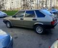 ВАЗ 2109, объемом двигателя 15 л и пробегом 0 тыс. км за 1550 $, фото 1 на Automoto.ua