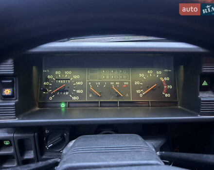 ВАЗ 2109, объемом двигателя 1.5 л и пробегом 146 тыс. км за 2000 $, фото 10 на Automoto.ua