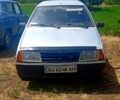 ВАЗ 2109, объемом двигателя 1.5 л и пробегом 0 тыс. км за 850 $, фото 1 на Automoto.ua