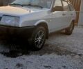 ВАЗ 2109, об'ємом двигуна 1.5 л та пробігом 105 тис. км за 1900 $, фото 1 на Automoto.ua