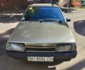 ВАЗ 2109, объемом двигателя 1.5 л и пробегом 123 тыс. км за 2500 $, фото 1 на Automoto.ua