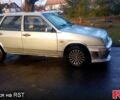 ВАЗ 2109, объемом двигателя 1.5 л и пробегом 170 тыс. км за 1600 $, фото 1 на Automoto.ua