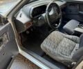 ВАЗ 2109, об'ємом двигуна 0 л та пробігом 200 тис. км за 699 $, фото 3 на Automoto.ua