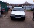 ВАЗ 2109, объемом двигателя 15 л и пробегом 0 тыс. км за 950 $, фото 1 на Automoto.ua